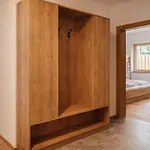 Isanora - With Garden, Alpenluxus Collection *