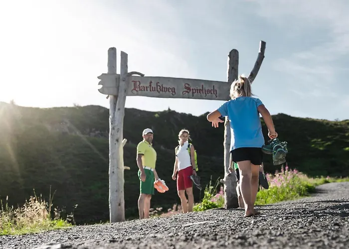 Isanora - Alpenluxus Collection *