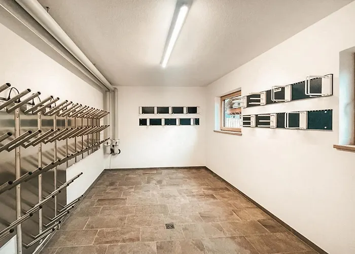 Isanora - By Alpenluxus Collection *