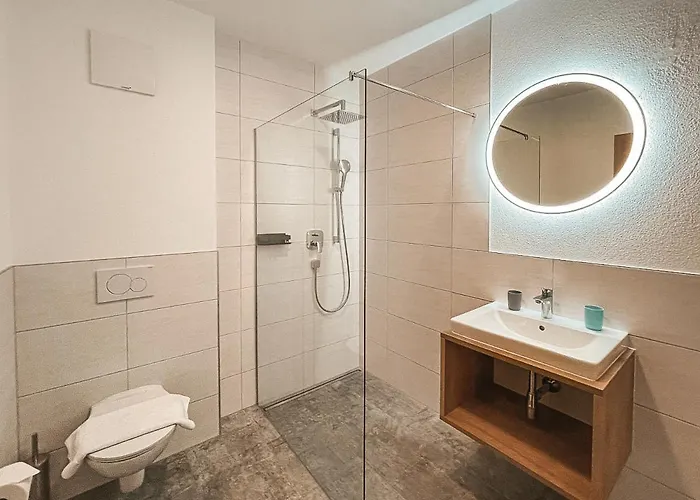 Isanora - By Alpenluxus Collection Fügen