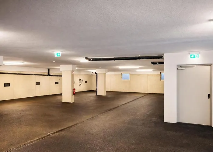 Isanora - By Alpenluxus Collection *