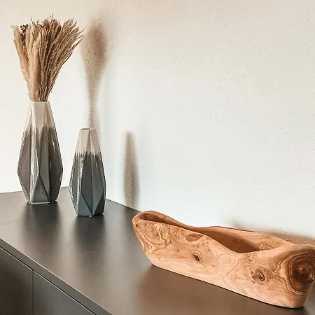 Isanora - Alpenluxus Collection Appartement