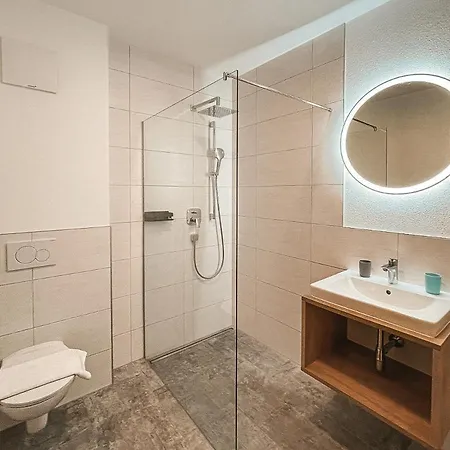 Isanora - Alpenluxus Collection Fügen