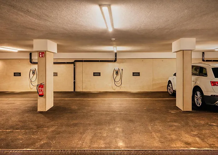 Isanora - Alpenluxus Collection