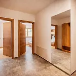 Isanora - With Garden, Alpenluxus Collection